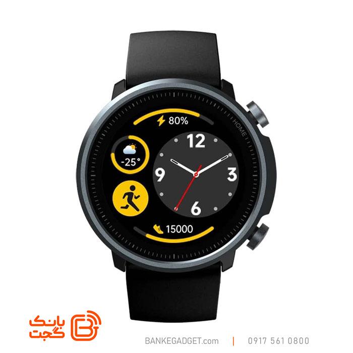 ساعت هوشمند Mibro A1 ا Mibro Watch A1