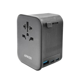 اداپتور انکر مدل 65W PD A9213K12