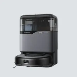 جارو رباتیک یوفی مدل Omni C20
