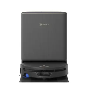 جارو رباتیک اکووکس مدل T90S Pro Omni
