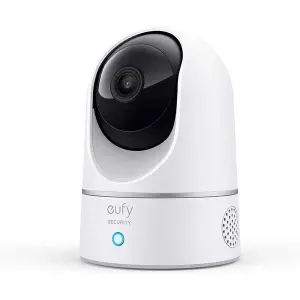 دوربین مداربسته تحت شبکه یوفی مدل Indoor Cam E220
