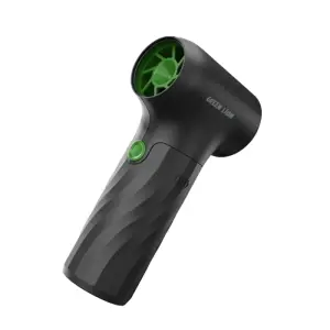 جت فن گرین لاین مدل JetFlow دمنده هوا