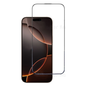 گلس پرایوسی Apple iPhone 15 Pro Max