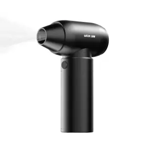 مینی جت فن گرین لاین مدل GB-160X