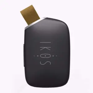 مبدل سیم کارت بلوتوث Ikos مدل K1S