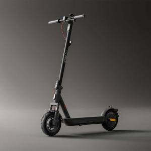 اسکوتر برقی شیائومی مدل Xiaomi Electric Scooter 5