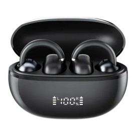 هدفون بی سیم شیائومی هایلو مدل AirFree