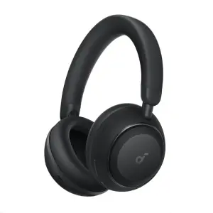 هدفون بلوتوثی انکر مدل Soundcore Space 2