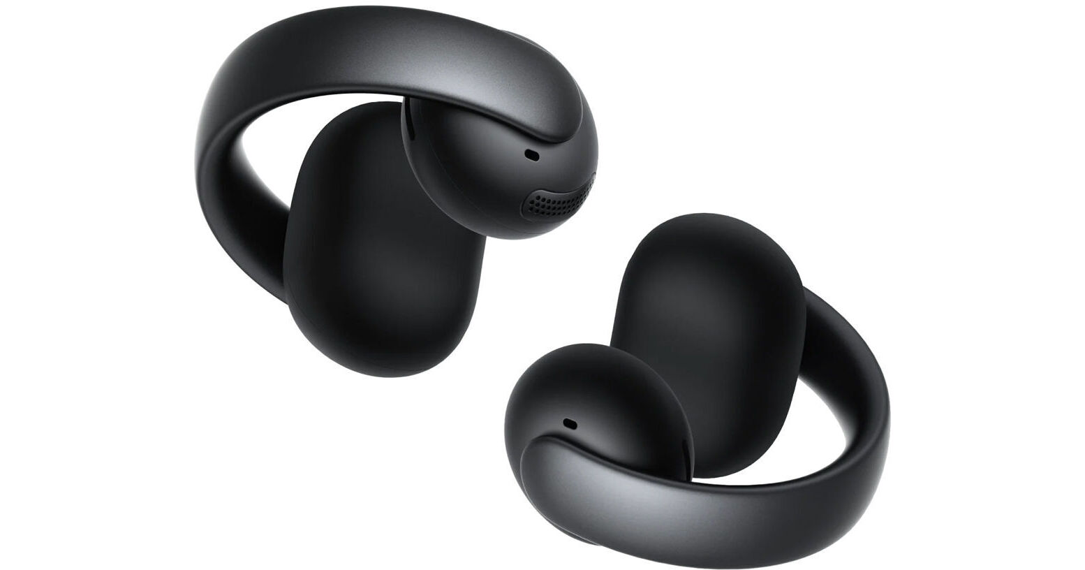 هندزفری بلوتوثی انکر مدل Soundcore AeroClip A3388