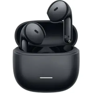 هندزفری بلوتوثی شیائومی مدل Redmi Buds 8 Active