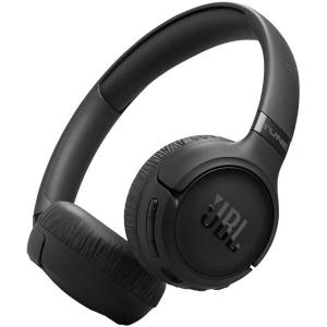 هدفون بی سیم جی بی ال مدل Tune 680NC