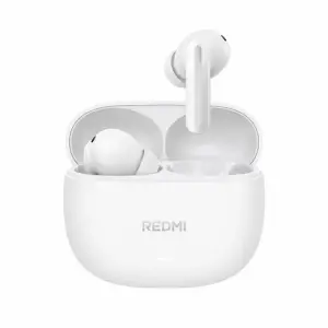 هدفون بلوتوثی شیائومی مدل Redmi Buds 8