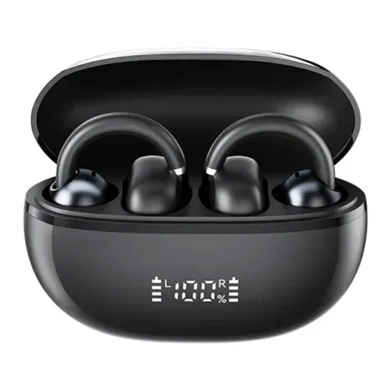 هدفون بی سیم شیائومی هایلو مدل AirFree