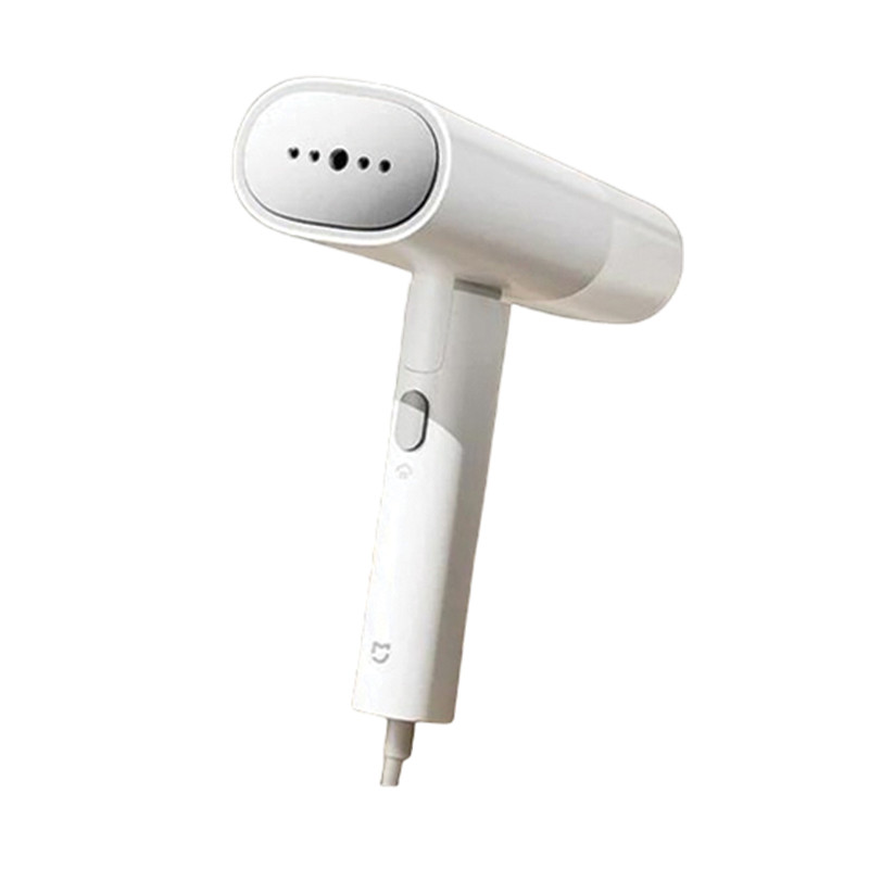 اتو بخار دستی شیائومی میجیا Mijia MJGTJ02LF