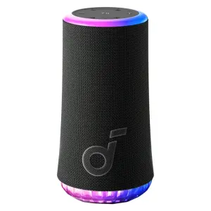 اسپیکر بلوتوثی قابل حمل انکر مدل Glow A3166011