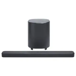 ساندبار جی بی ال مدل Bar 500 MK2 JBL