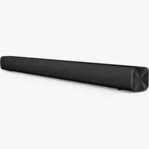 ساندبار شیائومی MDZ-34-DA