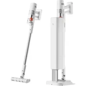 جارو شارژی شیائومی Mijia Vacuum Cleaner 4