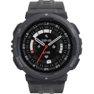 ساعت هوشمند شیائومی مدل Amazfit Active Edge