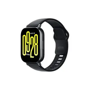 ساعت هوشمند شیائومی مدل Redmi Watch 5 Active