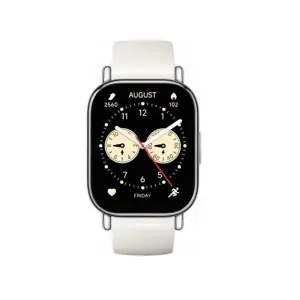 ساعت هوشمند شیائومی مدل Redmi Watch 5 Lite گلوبال