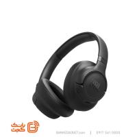هدفون بی سیم جی بی ال مدل Tune 730BT