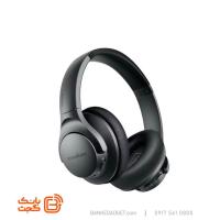 هدفون بی سیم انکر مدل A3025_Q20