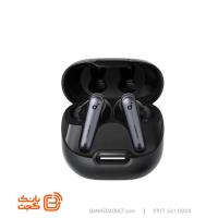 هدفون بی سیم انکر مدل Liberty 4 NC_A3947