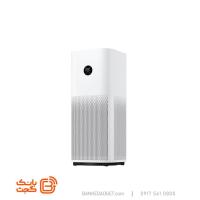 دستگاه تصفیه هوا شیائومی مدل Air Purifier 4 Pro