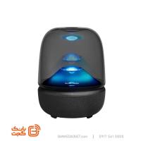 اسپیکر بلوتوثی هارمن کاردن مدل Aura Studio 5