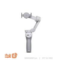 گیمبال موبایل دی جی آی مدل Osmo mobile SE