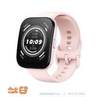 ساعت هوشمند امیزفیت مدل Amazfit Bip 5 Smart Watch ا Amazfit Bip 5 Smart Watch