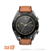 ساعت هوشمند G-Tab GT1 ا G-Tab GT1 Smart Watch