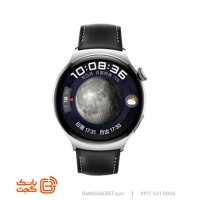 ساعت هوشمند هاینو تکو مدل RW34 ا Haino teko RW34 Smart Watch