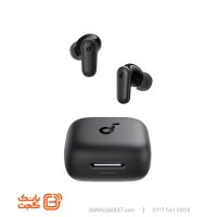 هندزفری بی سیم انکر مدل Anker SoundCore R50i NC