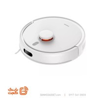 جاروبرقی شیائومی مدل Vacuum S20