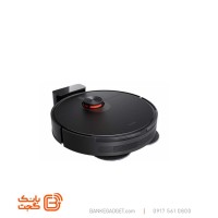 جارو رباتیک شیائومی Xiaomi Robot Vacuum S20 Plus