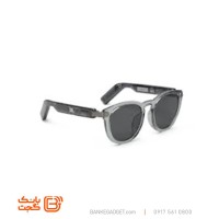 عینک و هدفون بلوتوث جی بی ال JBL SOUNDGEAR FRAMES