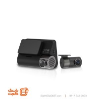 دوربین خودرو شیائومی مدل 70Mai Dash Cam A800S 4K