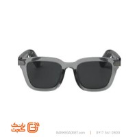 عینک هوشمند جی بی ال JBL Soundgear Frames Audio Glasses