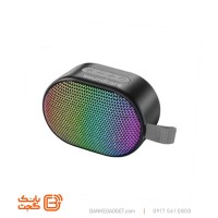 اسپیکر بلوتوثی قابل حمل انکر مدل Soundcore Pyro Mini A31A0