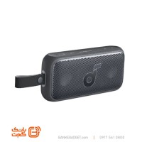 اسپیکر بلوتوثی قابل حمل انکر مدل SoundCore Motion 300