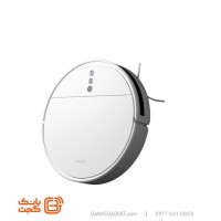 جارو روباتیک شیائومی مدل Dreametech F9