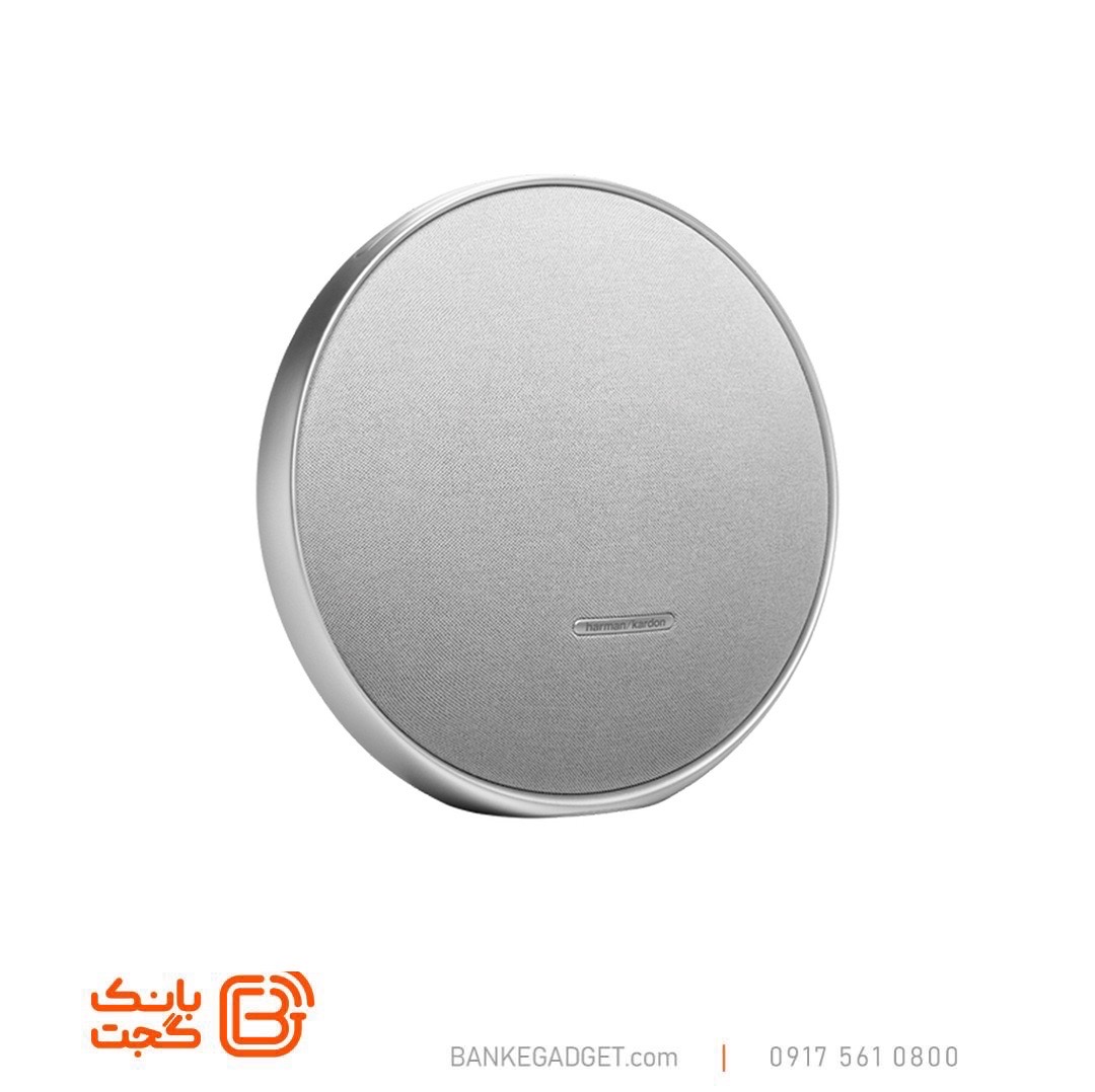 اسپیکر بلوتوثی هارمن کاردن ONYX STUDIO 9