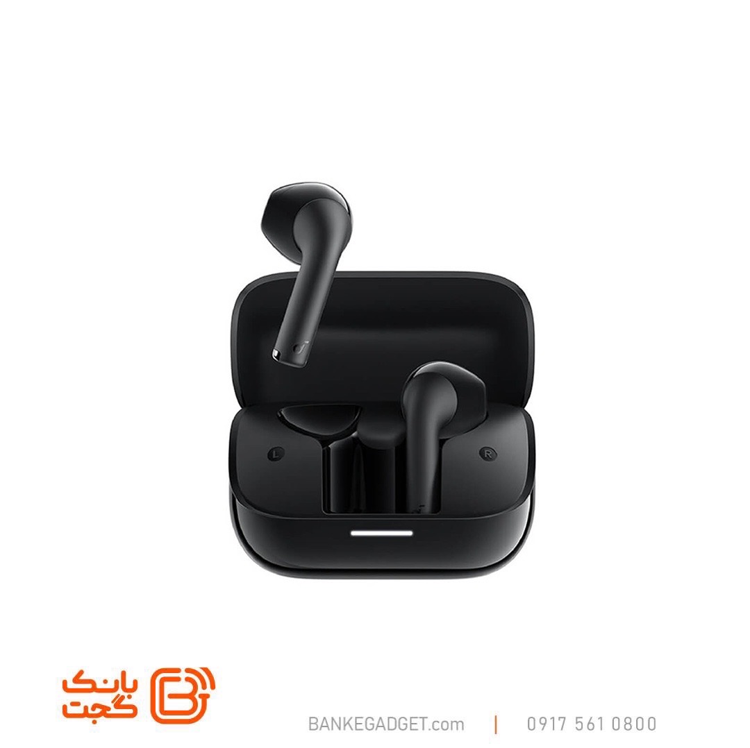 هدفون بلوتوثی انکر مدل K20i