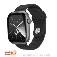 ساعت هوشمند +Hello Watch 9 Pro ا Smart watch Hello Watch 9+ Pro