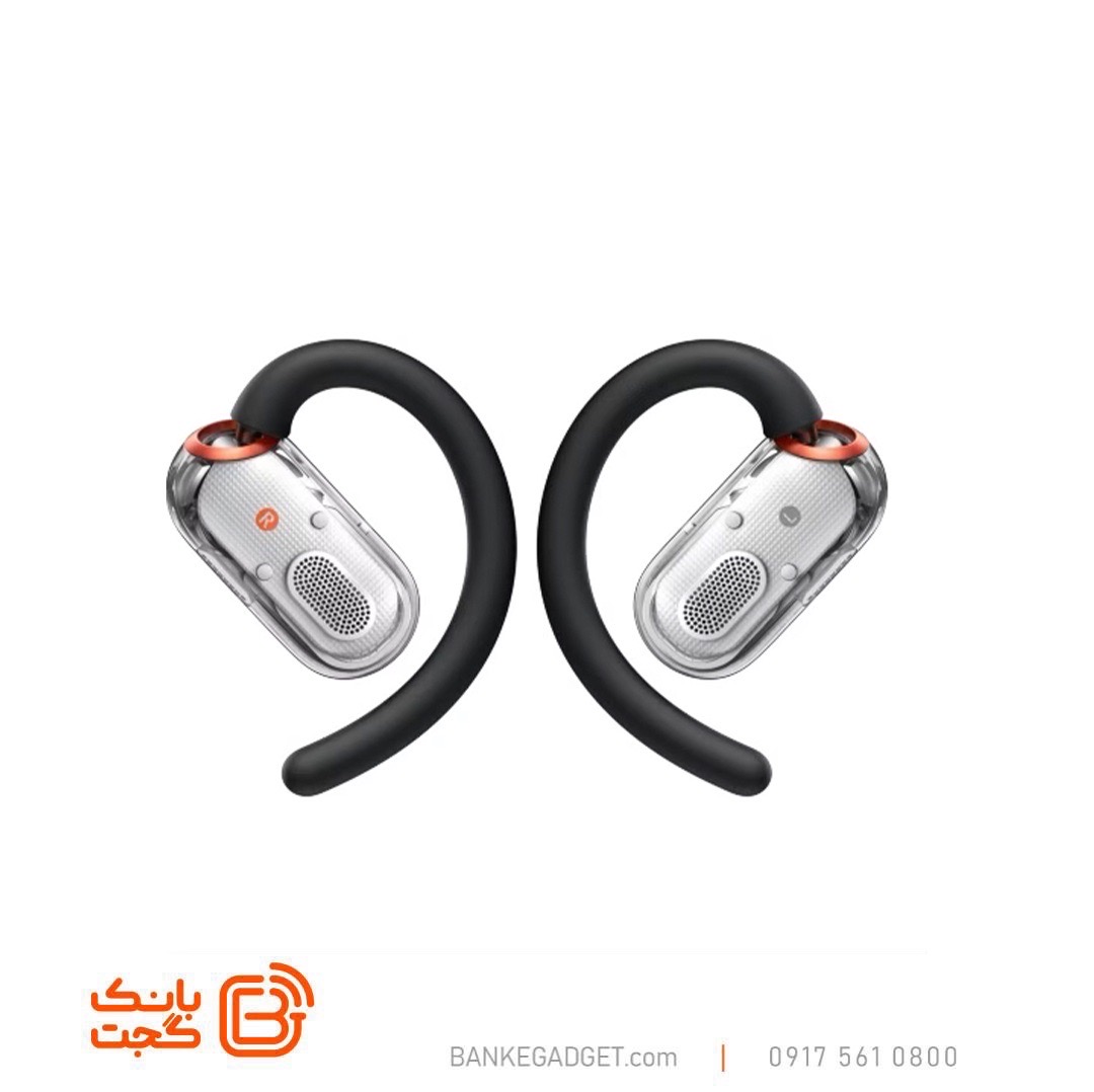 هدفون بی سیم انکر Soundcore V40i A3878