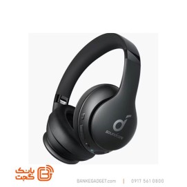 هدست بلوتوثی انکر مدل SoundCore Life 2 Neo