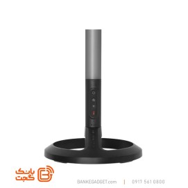پارتی لایت جی بی ال JBL PartyLight Stick