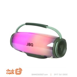 اسپیکر بلوتوثی JBQ مدل WSP-10